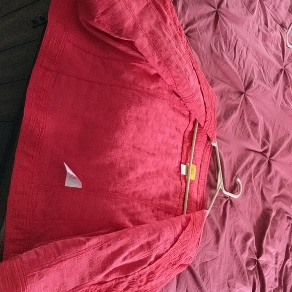 Jacket - Picture 3 of 3